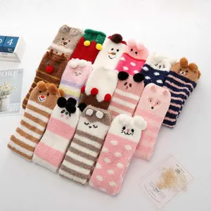 جوارب أنبوبية عالية,high tube socks