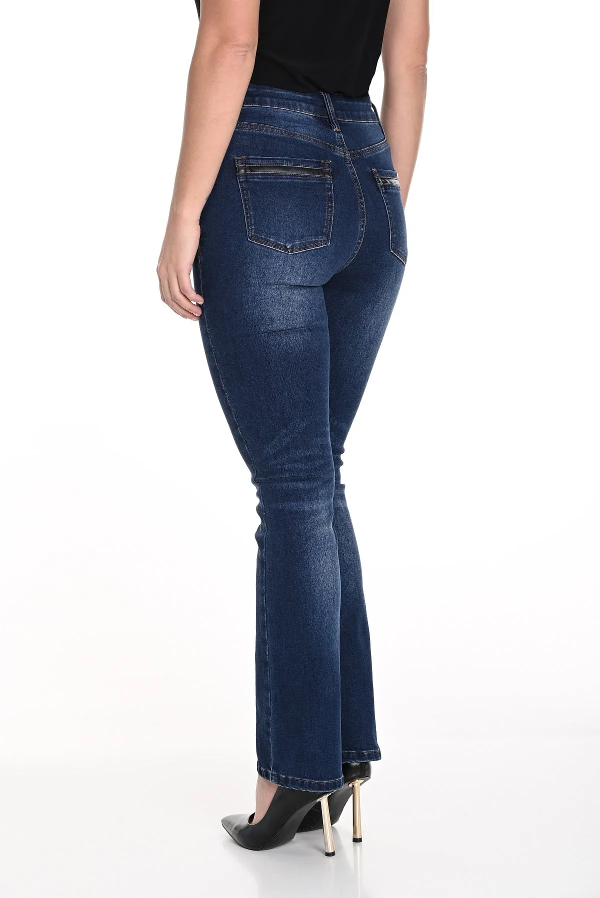 243400U (Jeans)