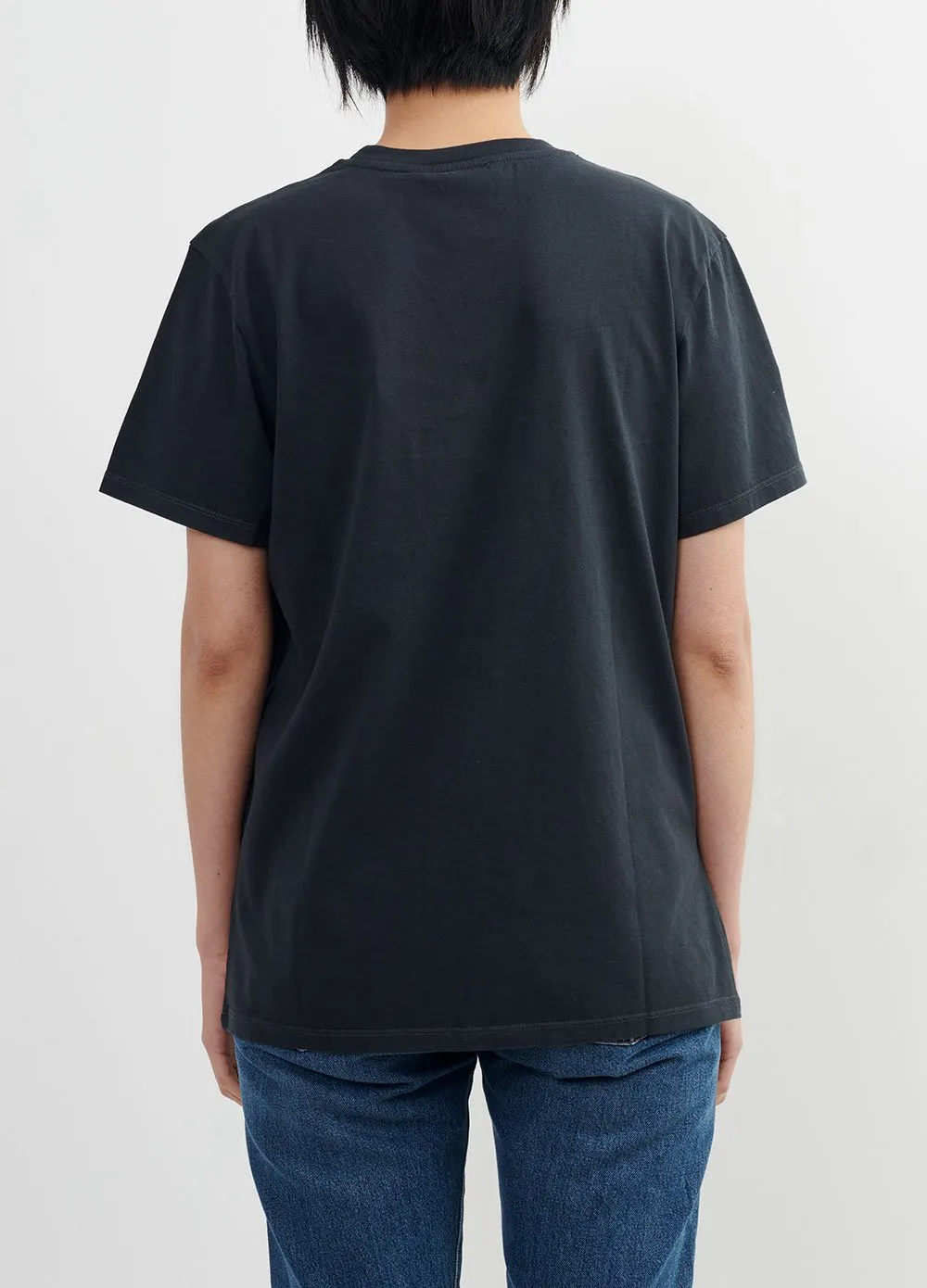 Double Fox T-shirt