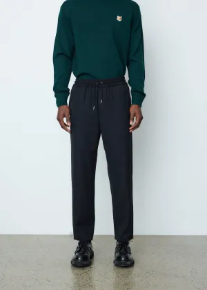 Drawstring Pants