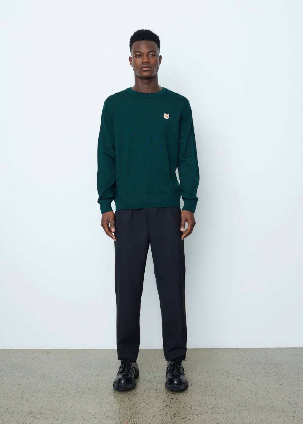 Drawstring Pants