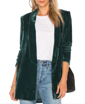 Fashion Simple Cardigan Jacket