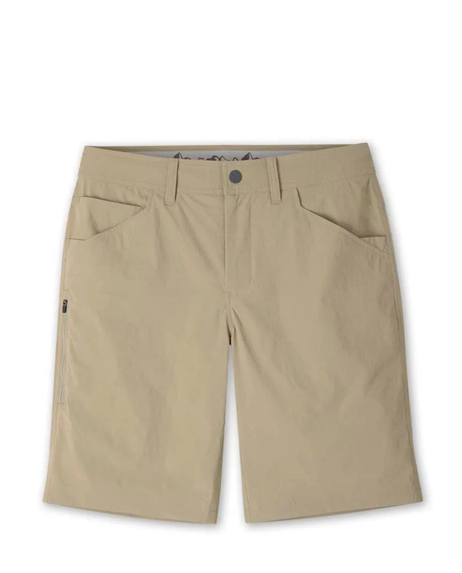 Men's Cut Bank Short