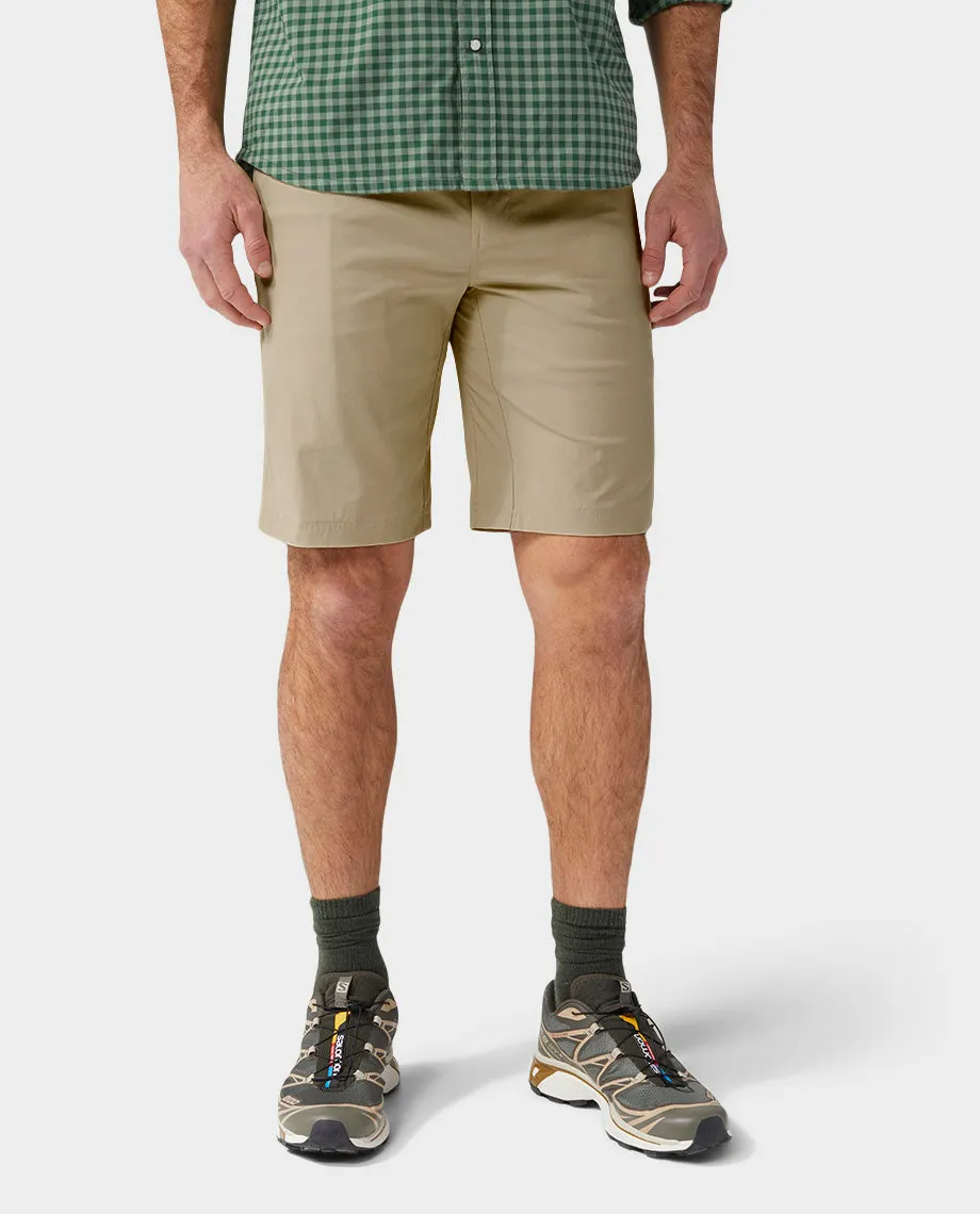Men's Cut Bank Short