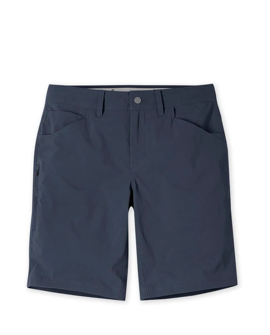 Men's Cut Bank Short