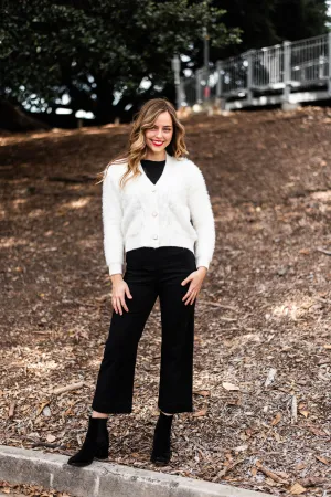 Miranda  Cardi  | White