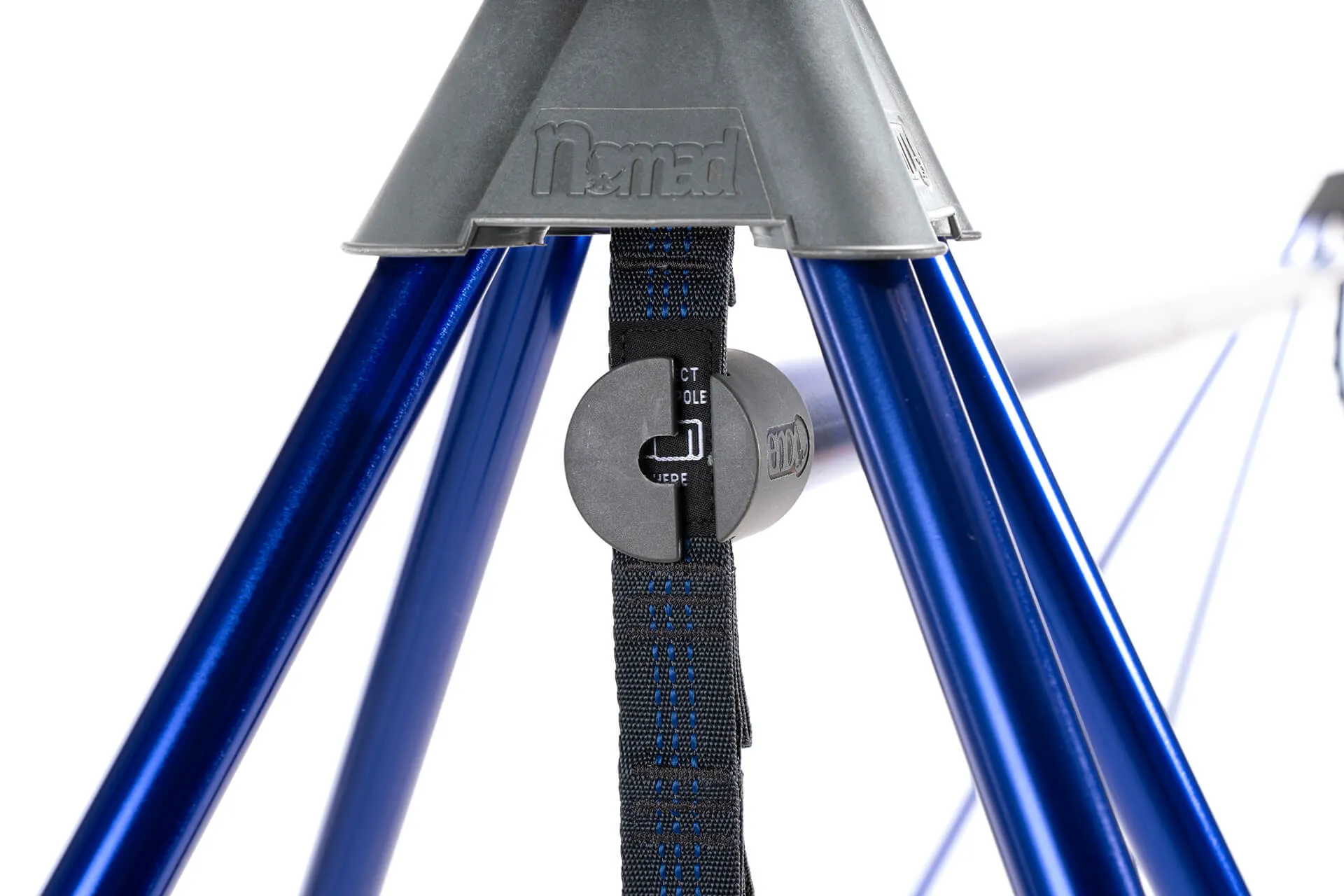 Nomad™ Hammock Stand