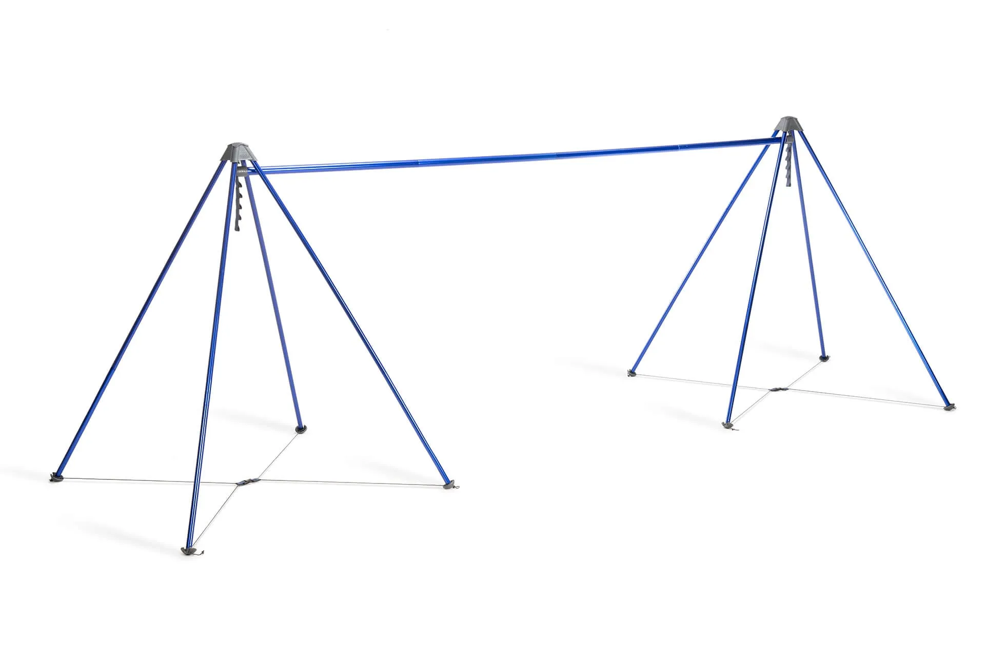 Nomad™ Hammock Stand