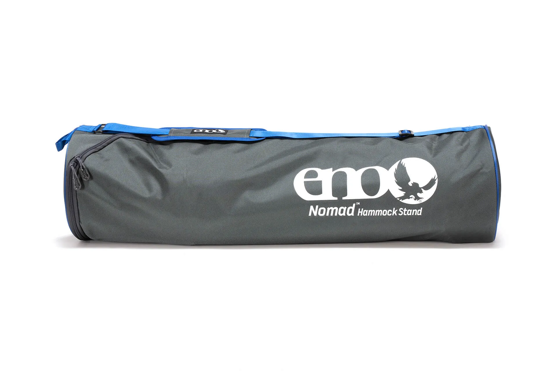 Nomad™ Hammock Stand