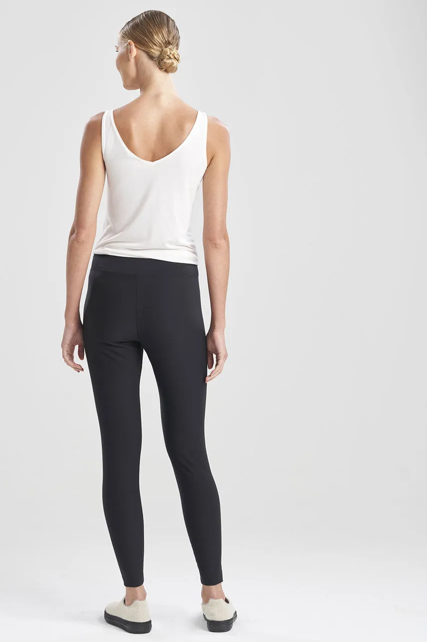 Power Fit Leggings