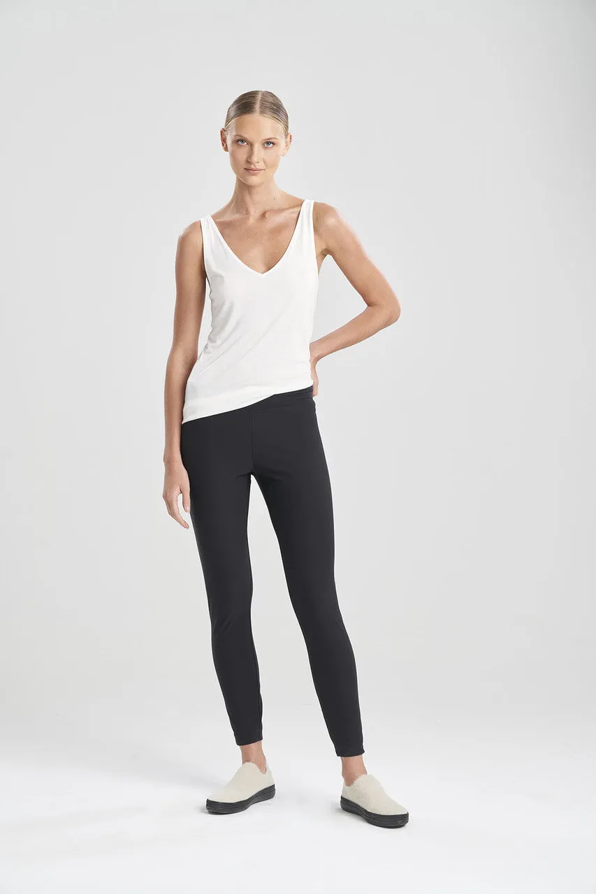 Power Fit Leggings