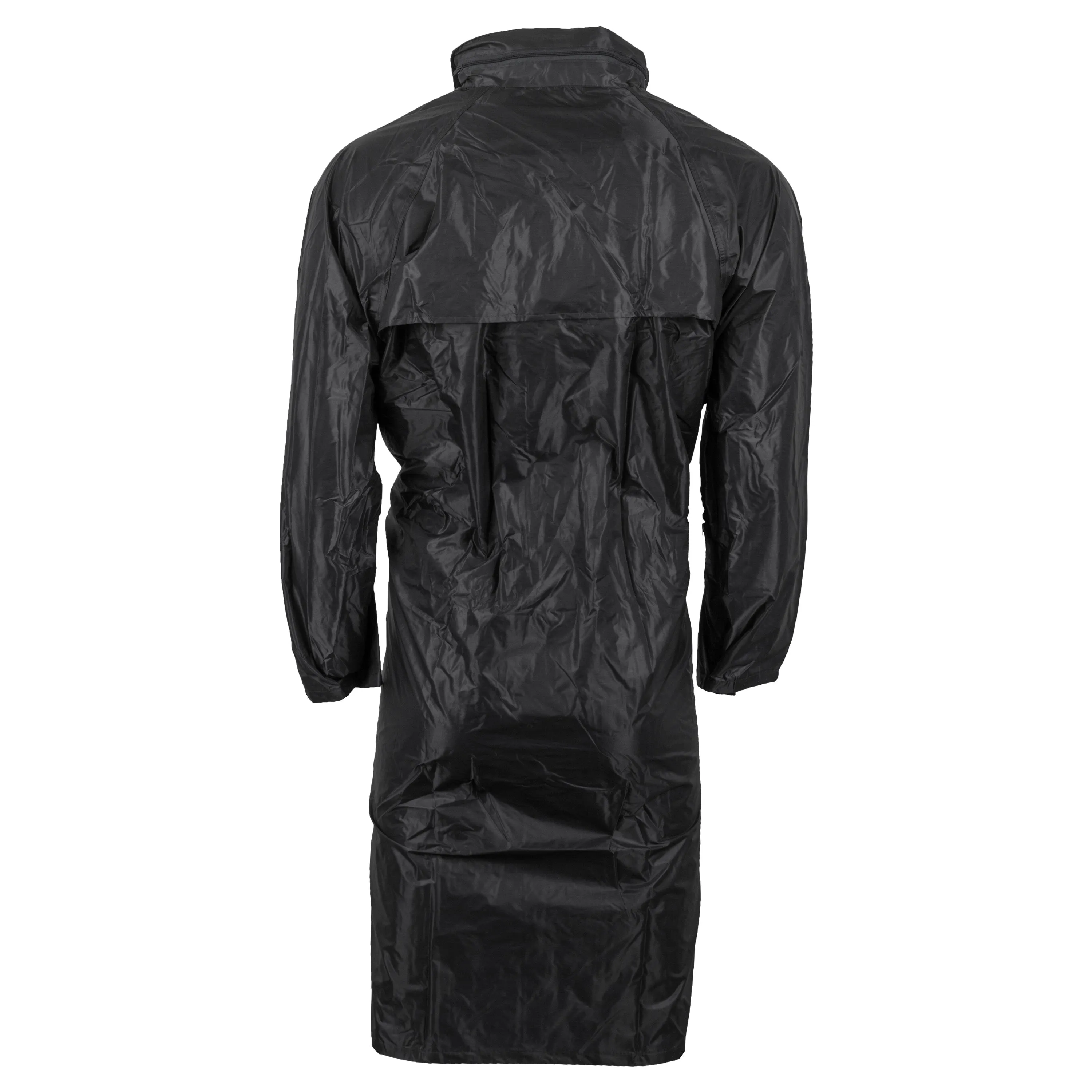 Rain Mantel Polyester