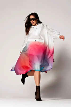 RAINKISS  DISCO DREAM